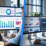 bouncemediagroupcom social stat