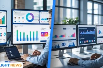 bouncemediagroupcom social stat