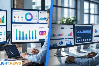 bouncemediagroupcom social stat