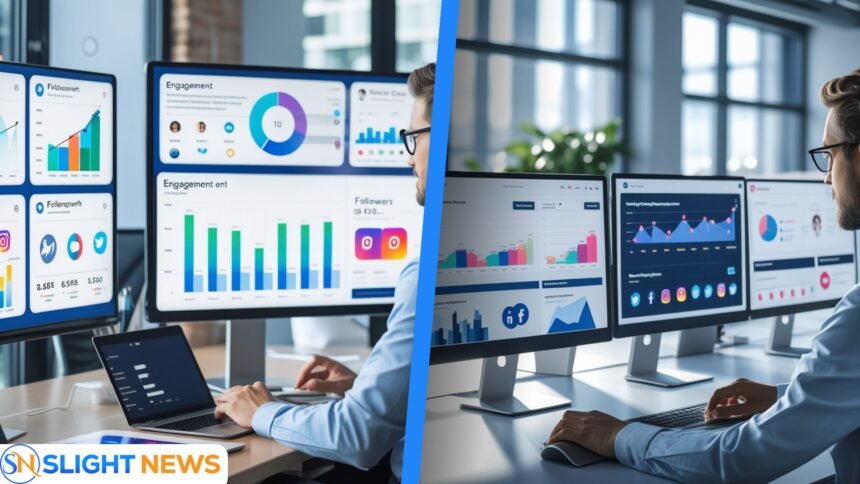 bouncemediagroupcom social stat