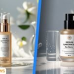 serum qawermoni for skin