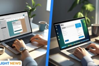 problem on llekomiss software