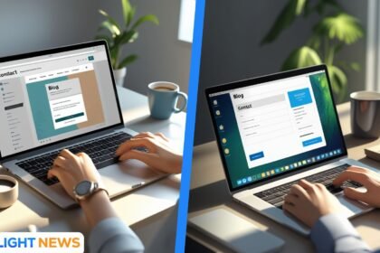 problem on llekomiss software
