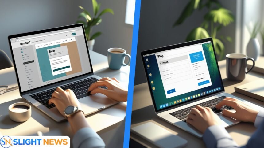 problem on llekomiss software