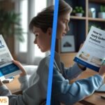 to apply qullnowisfap products