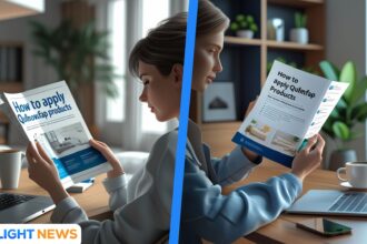 to apply qullnowisfap products