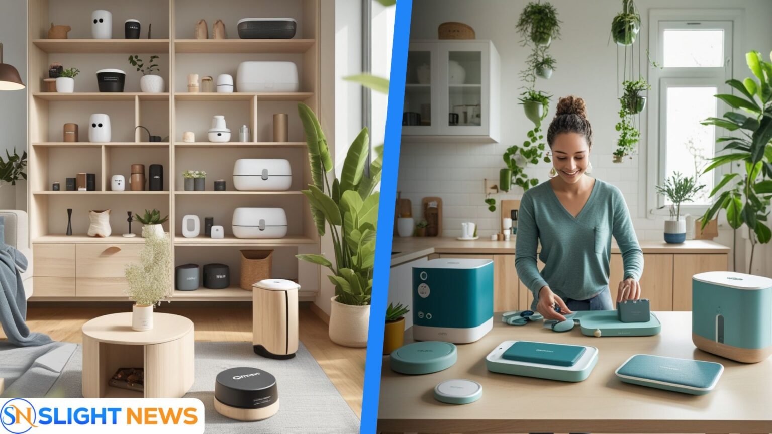 use qullnowisfap products