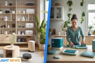 use qullnowisfap products