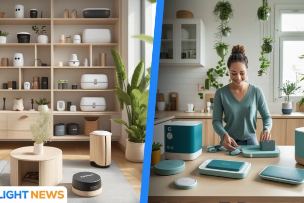 use qullnowisfap products