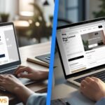 contact fisher thestripesblog