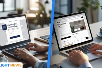 contact fisher thestripesblog