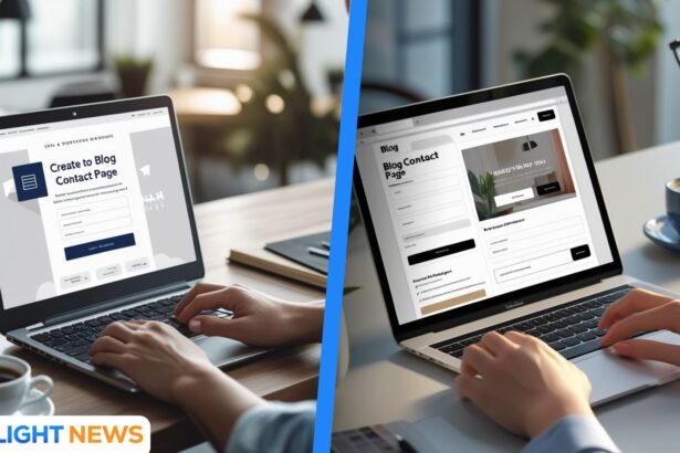 contact fisher thestripesblog