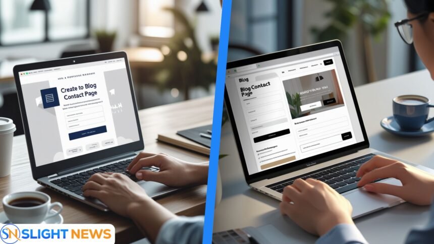 contact fisher thestripesblog