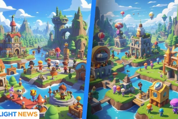 online playmyworld