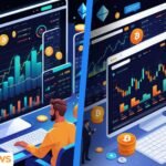 adrian cryptopronetwork