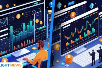 adrian cryptopronetwork