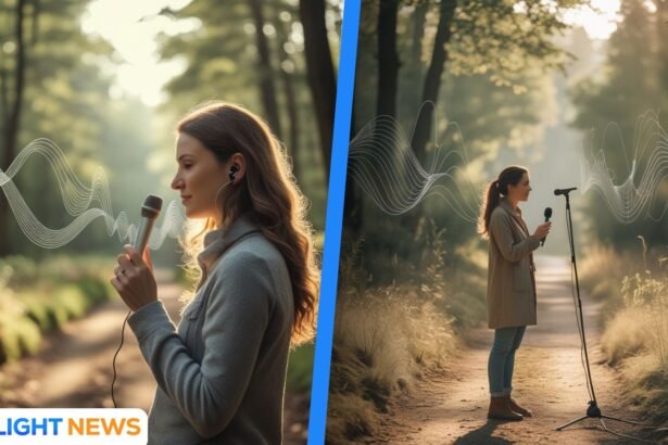 elenas site thesoundstour