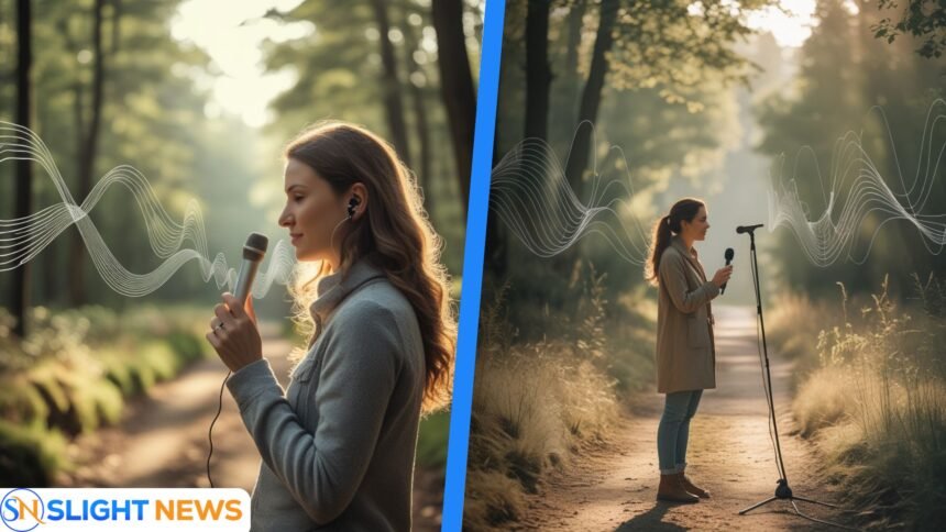 elenas site thesoundstour