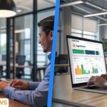 agentcarrot atx bogus