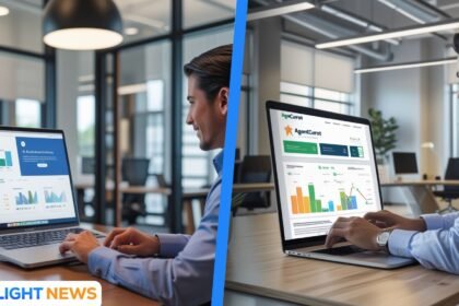 agentcarrot atx bogus