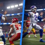 buffalo bills vs kansas city chiefs match player stats