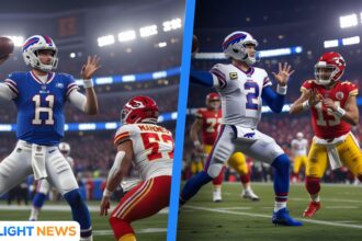 buffalo bills vs kansas city chiefs match player stats