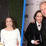 Constantine Yankoglu