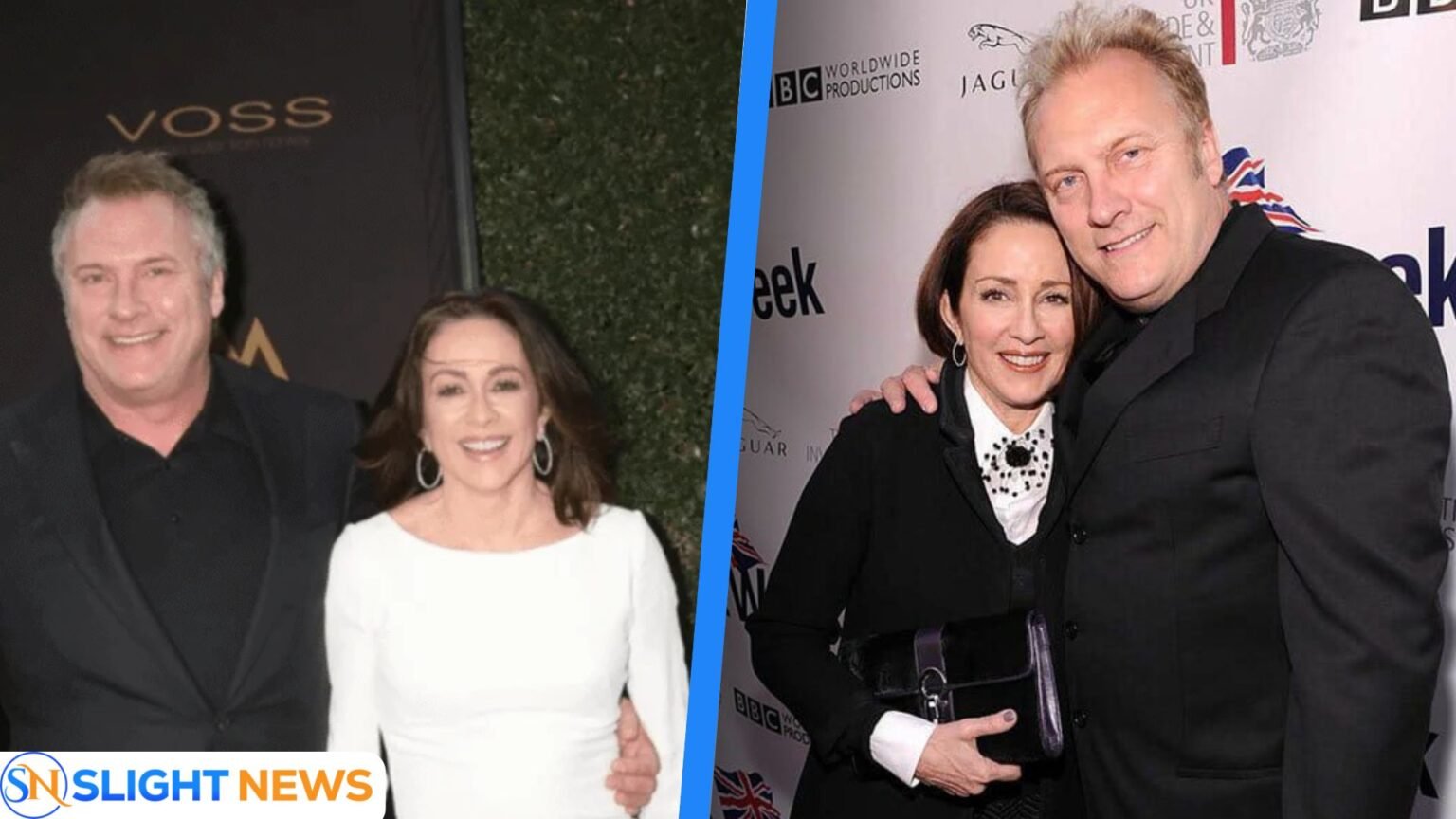 Constantine Yankoglu