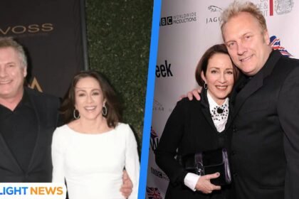 Constantine Yankoglu