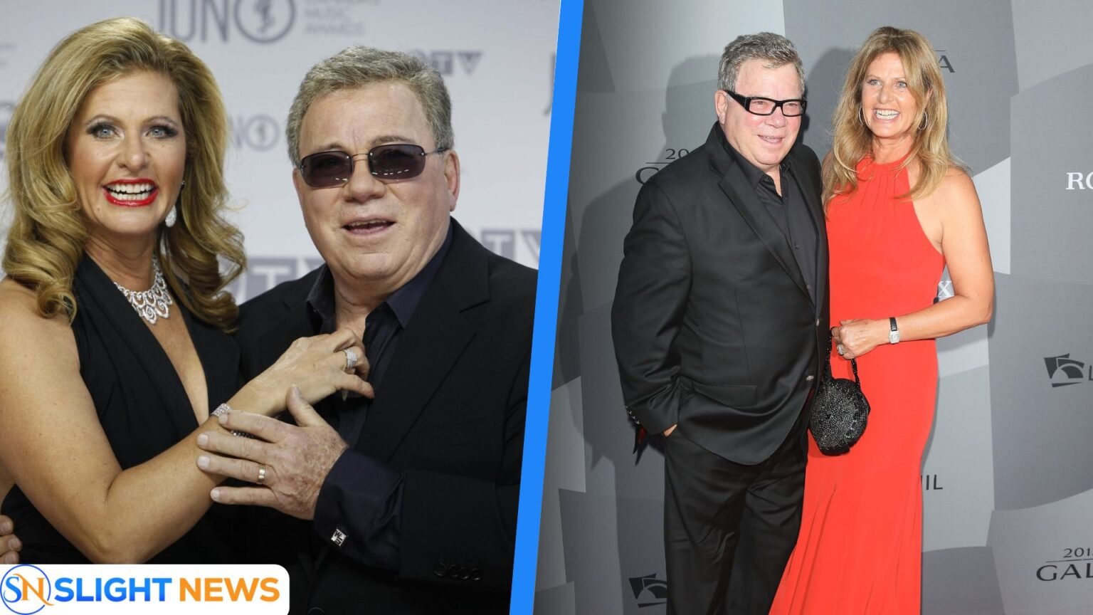 Elizabeth Anderson Martin