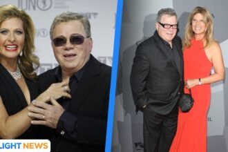 Elizabeth Anderson Martin