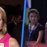 Maria Caroline Ingraham