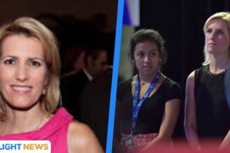 Maria Caroline Ingraham