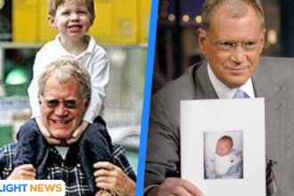 Harry Joseph Letterman