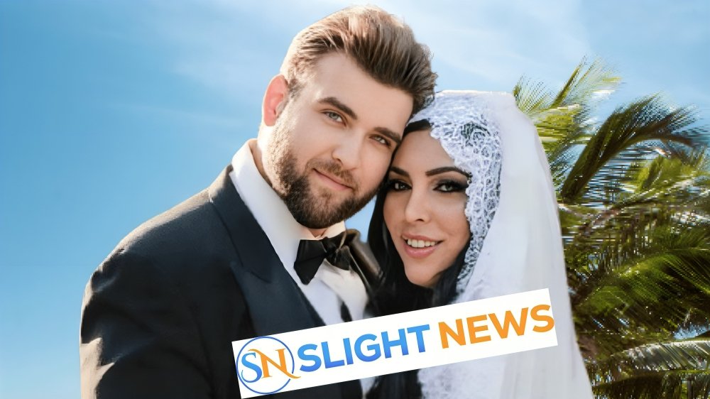 Venice Zohar Cage Coppola