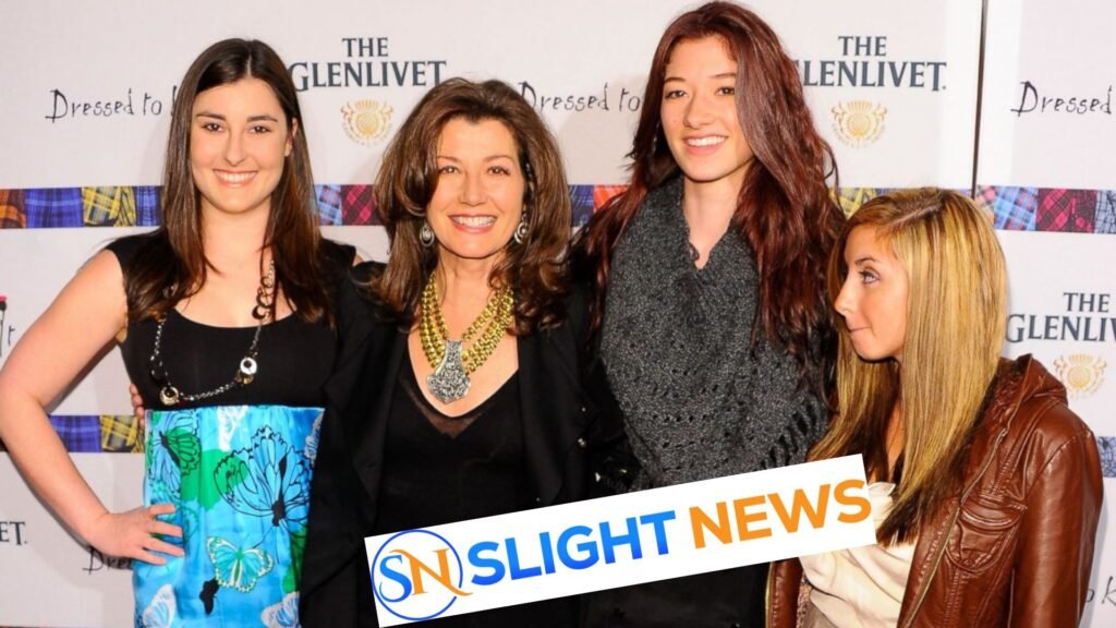 Gloria Mills Chapman