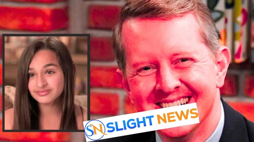 Caitlin Elizabeth Jennings