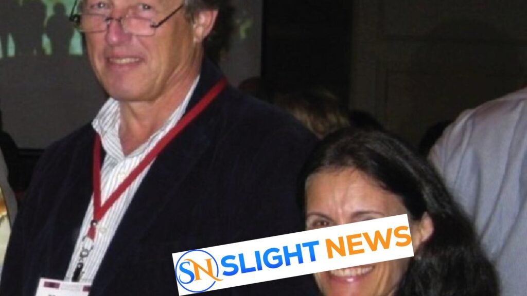 Douglas Eugene Franco