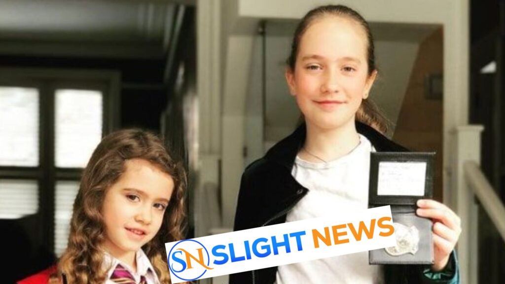 Florence Elsie Ellis