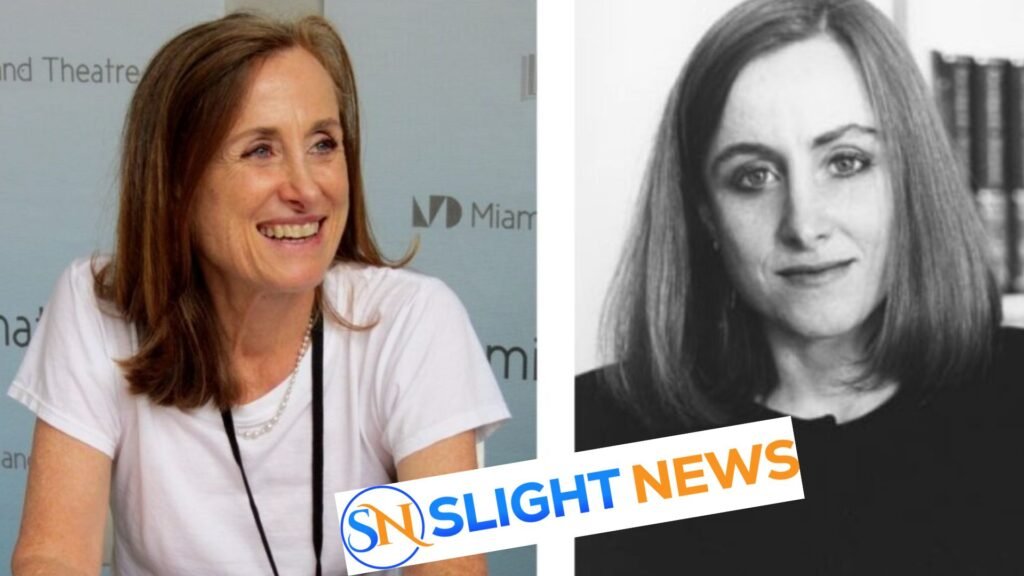 Joanne Schieble Simpson