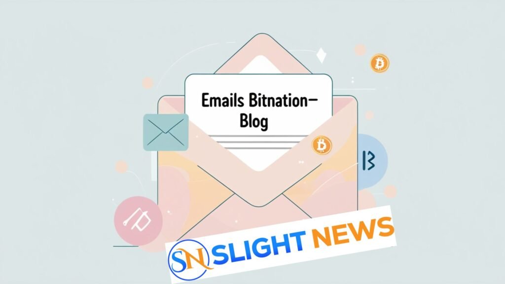 emails bitnation-blog