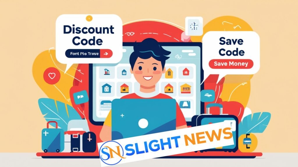 ttweakhotel discount code