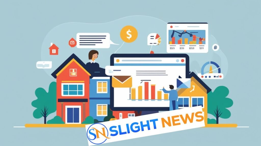 email jackman masterrealtysolutions