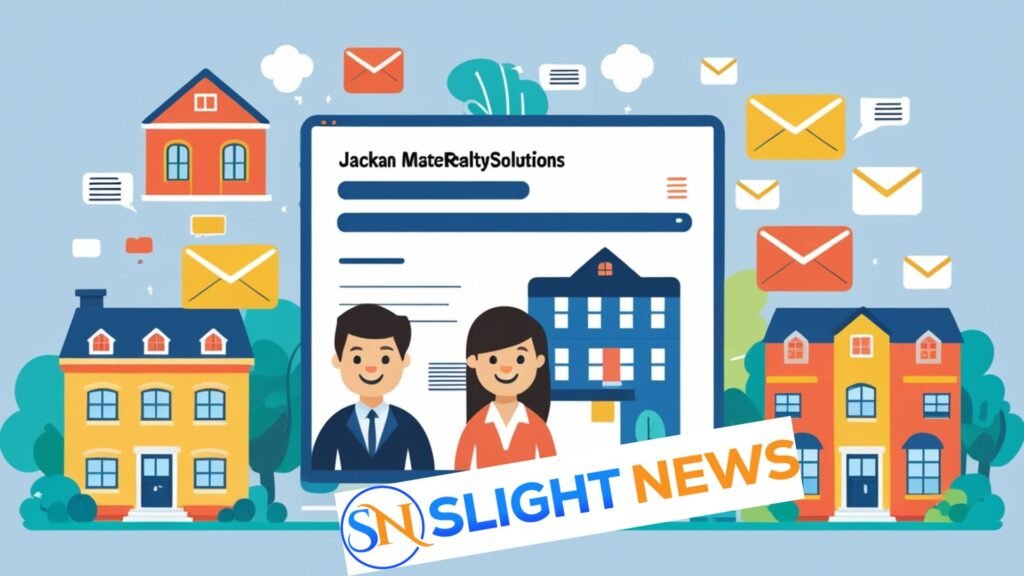 playing games on blog playbattlesquare