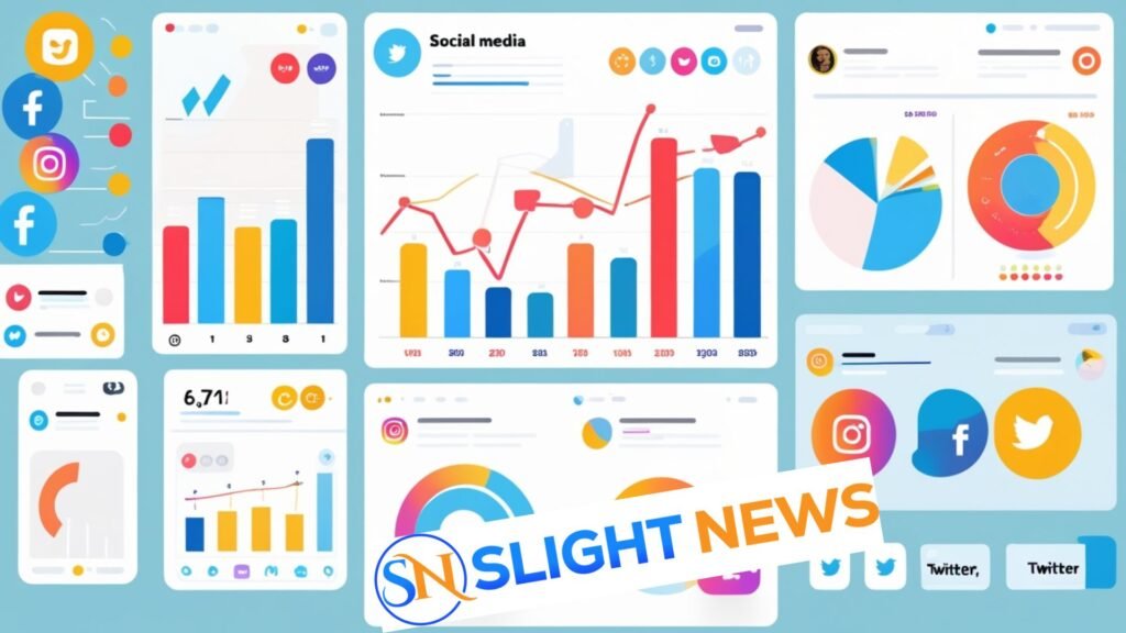 bouncemediagroupcom social stat