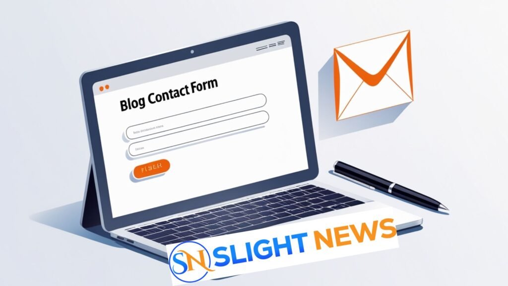 thestripesblog contact fisher