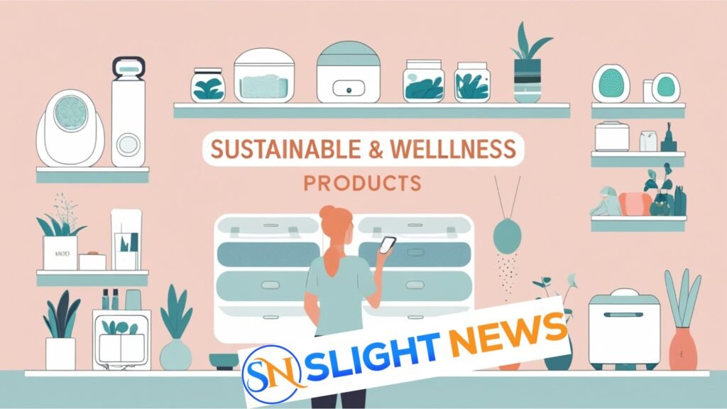 use qullnowisfap products