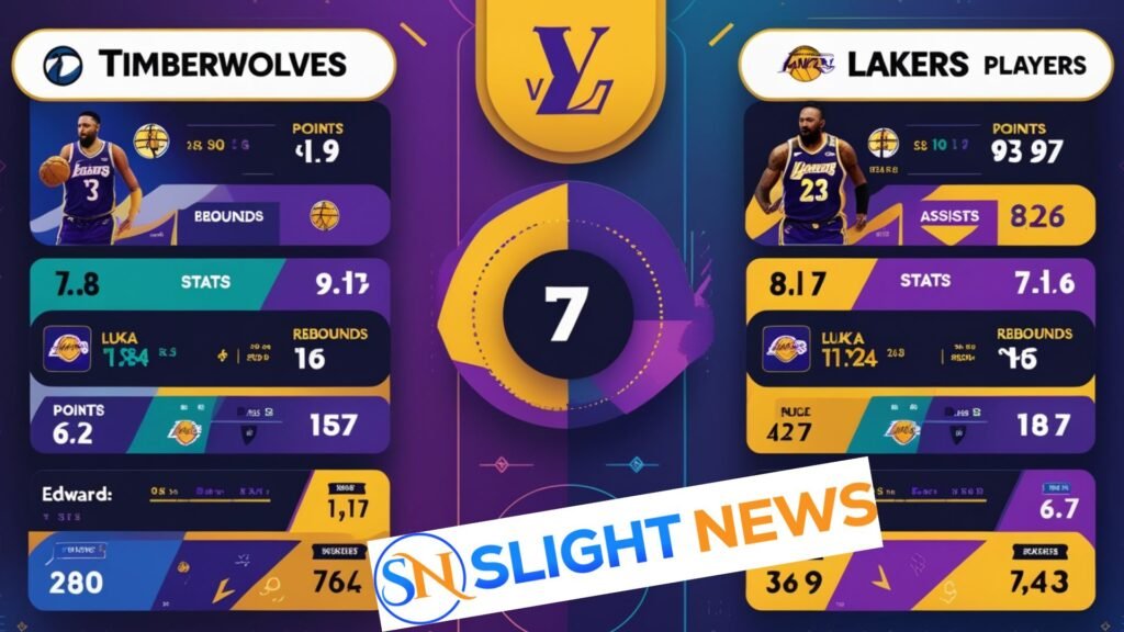 washington commanders vs philadelphia eagles match player stats