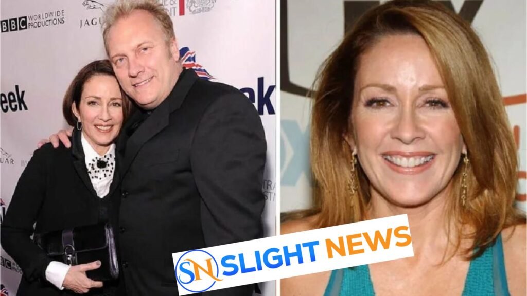 Constantine Yankoglu