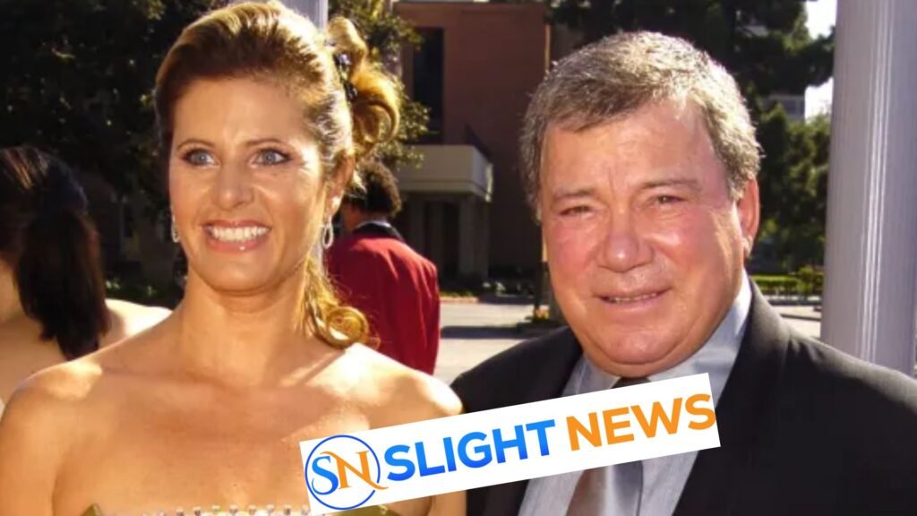 Elizabeth Anderson Martin